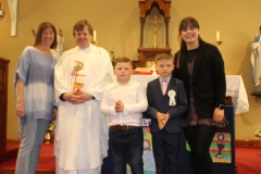 communion-confirmation-2022-02